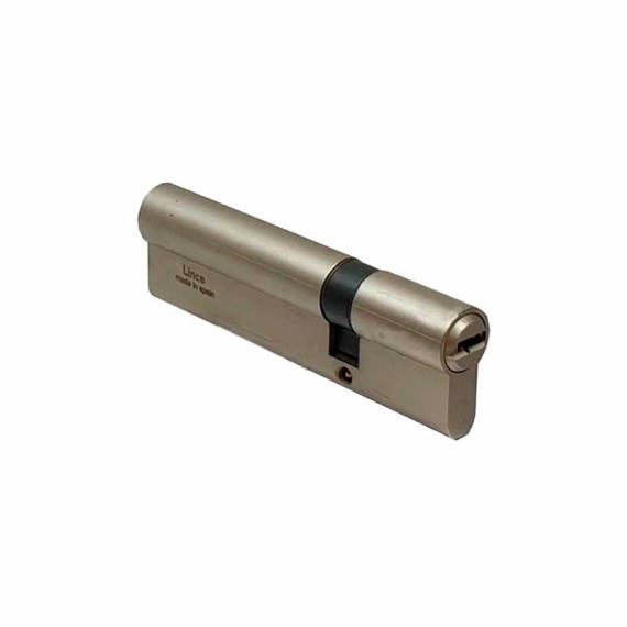 Cilindro  Multipunto Lince C2 110mm (70/40) Platil
