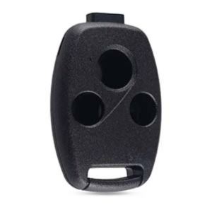 Carcasa Honda Fit 3 Botones B06b