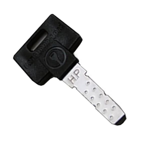 Vanguar Lock HP  x10 Unidades
