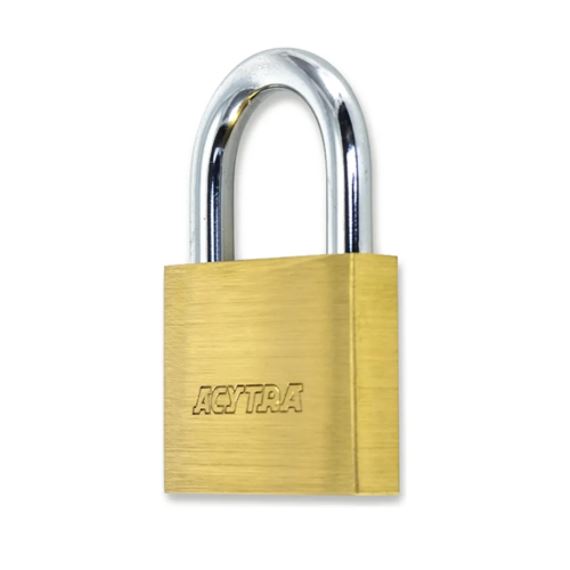 Acytra 950