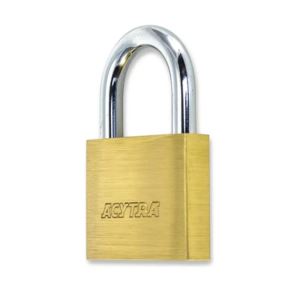 Acytra 950