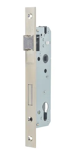 Acytra 9100
