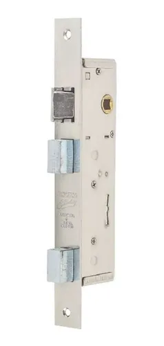 Acytra 610