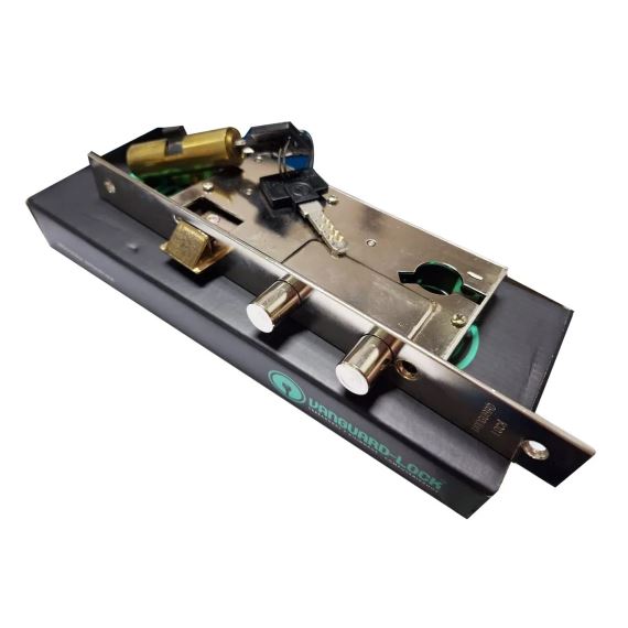 Vanguard Lock VL 130