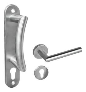 Set Manijon y Media Manija bocallave Europerfil  