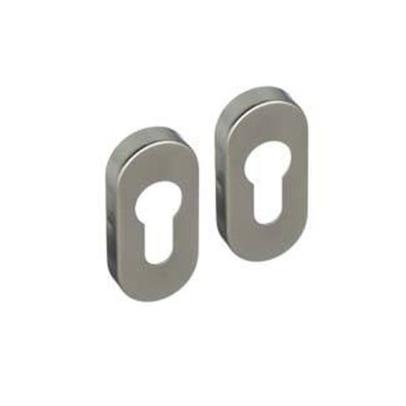 Bocallave Europerfil 