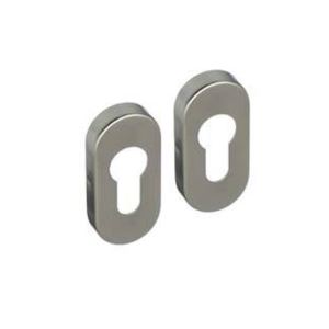 Bocallave Europerfil 