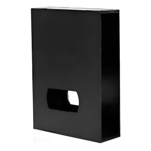 Caja Cerrojo Universal 