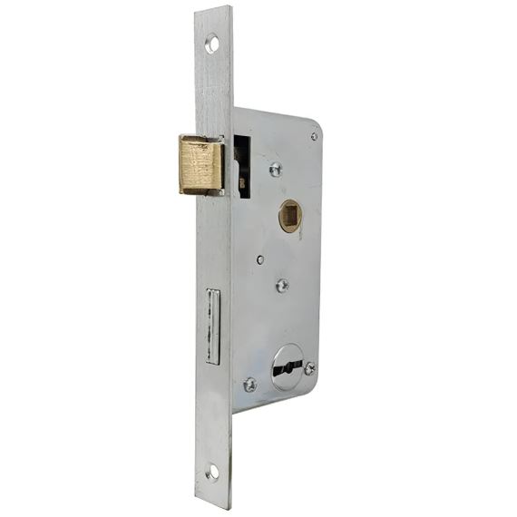 Cerradura Giaco 1125