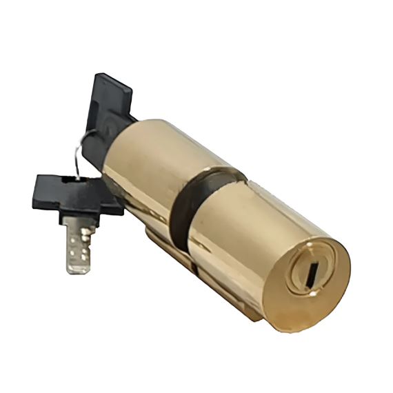 Vanguard Lock VL 130