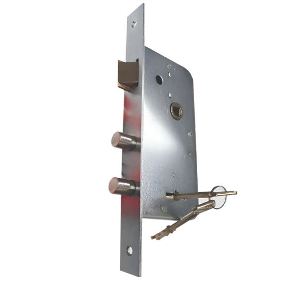 Cerradura VAN 2000 618