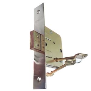 Cerrojo VAN 2000 805