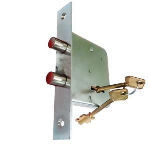 Cerrojo VAN 2000 819