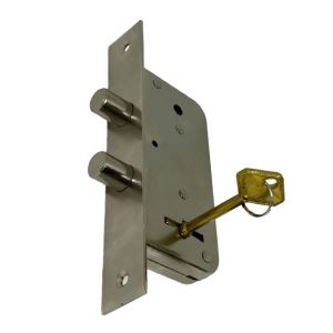 Cerrojo Angosto VAN 2000 945