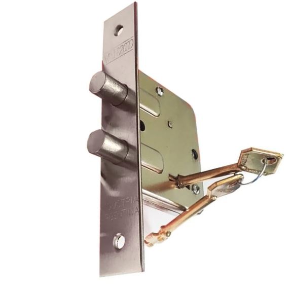 Cerrojo VAN 2000 808