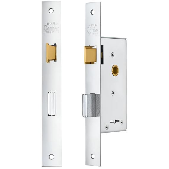 Cerradura Candex 115