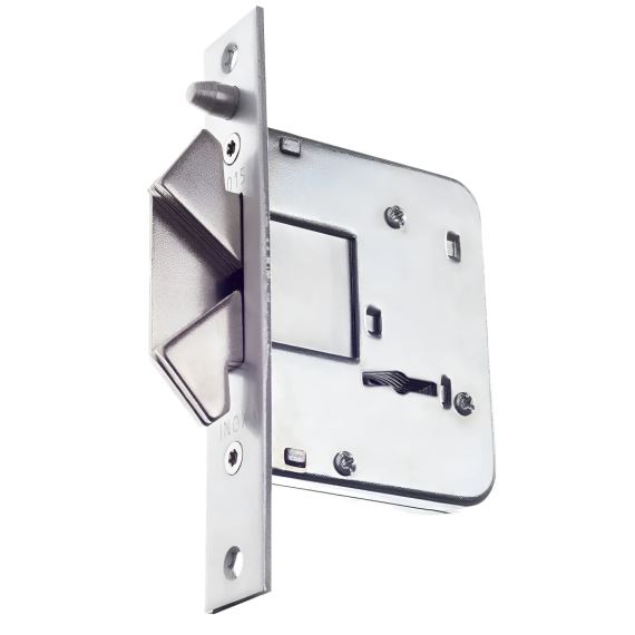 Cerrojo Puerta Corrediza Kallay 4015