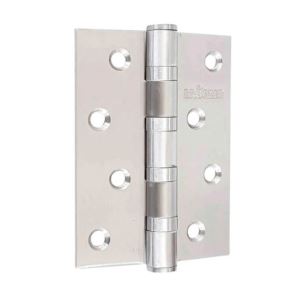 Bisagra Municion 100x88mm x 2un.