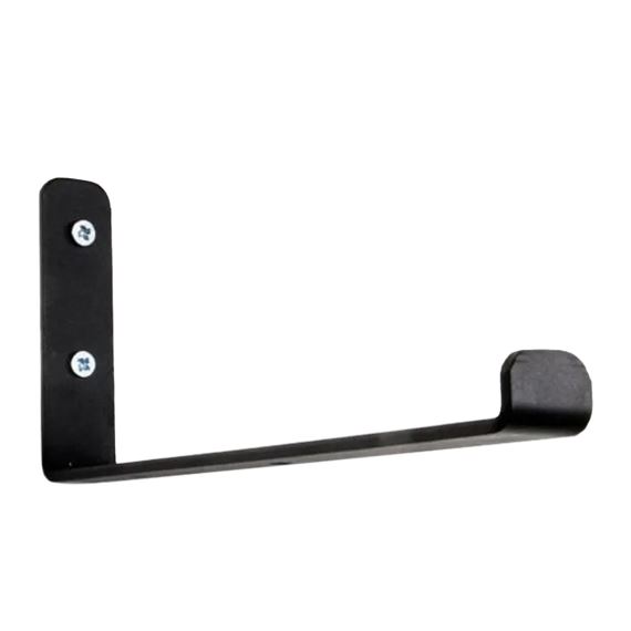 Ménsula Soporte Estante Granero U 20 cm