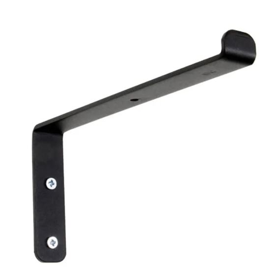 Ménsula Soporte Estante Granero Z 20 cm