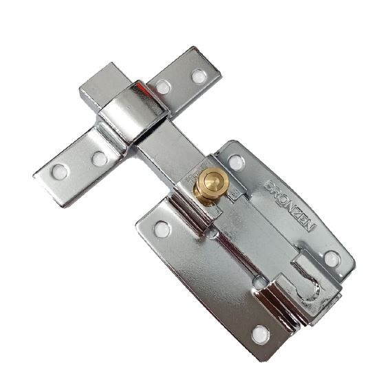 Pasador Cerrojo A Gatillo 810