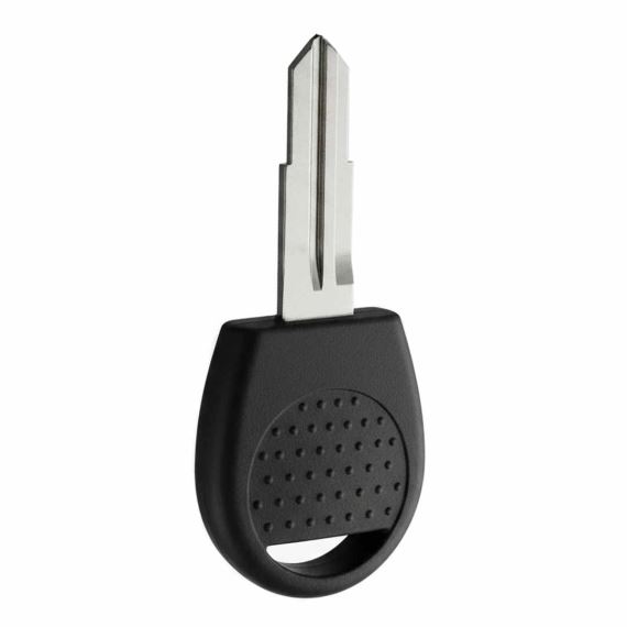 Carcasa Llave Chevrolet Corsa Porta Chip Derecha B05b