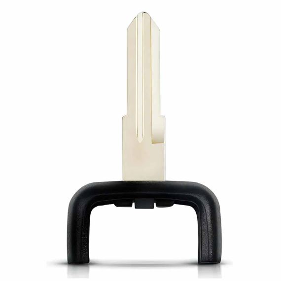 Carcasa Llave Chevrolet Corsa Derecha Cunita Opel B15