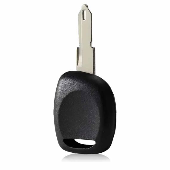 Carcasa Llave Renault Kangoo Clio Viejo Sin Boton B08