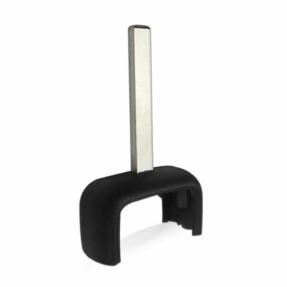 Carcasa Llave Chevrolet Agile Cunita Mapa Opel B13a