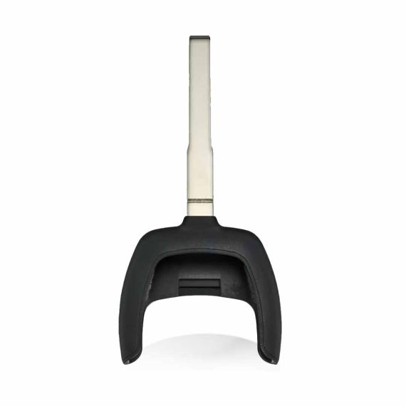 Carcasa Llave Ford Focus Cunita Mapa B06