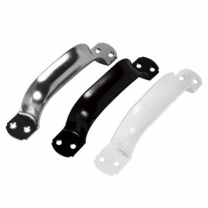 Manijas Pull 35x180mm 